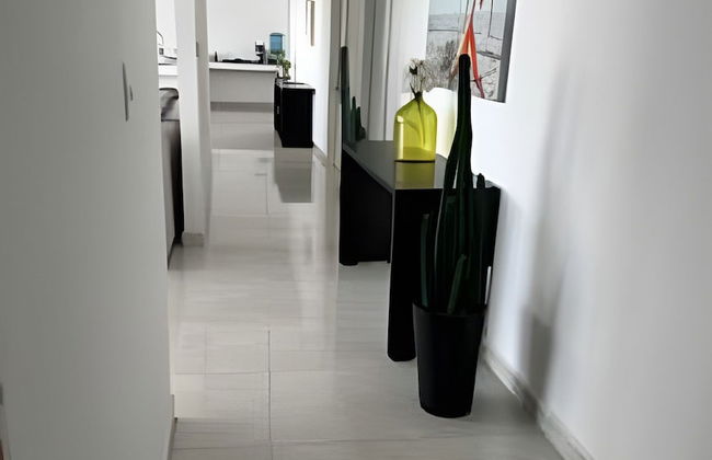 RIO HOTEL - Photo 75