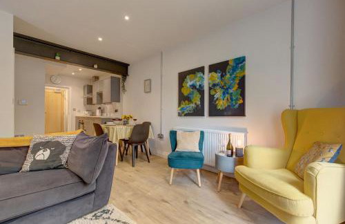 7 Swan Court - Foto 8