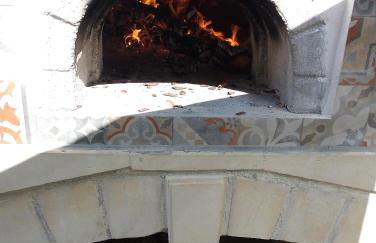 La Casetta Nel Bosco Delle Nereidi - Foto 7