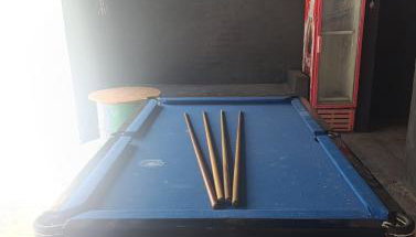 Studio Jéssica - Foto 4