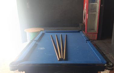 Studio Jéssica - Foto 4