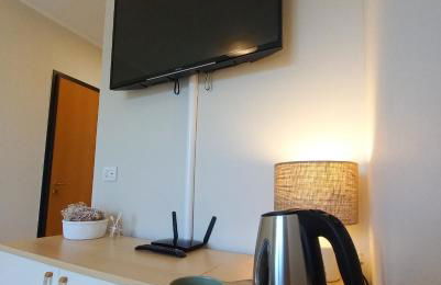 Elegante bilocale a pochi passi dal mare - Foto 4