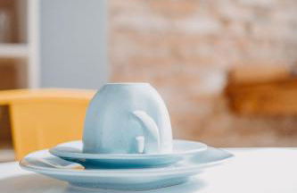 Prédio Histórico na Rio Branco - Foto 37