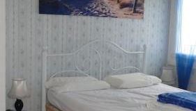 FRONT DE MER, meublé de tourisme sur le port - Photo 5