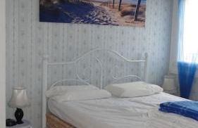 FRONT DE MER, meublé de tourisme sur le port - Photo 5