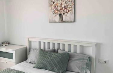 Residenz Linnea Sol - Foto 10