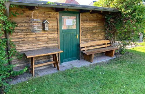 Vineta Ferienwohnungen - Foto 2