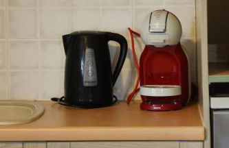 Pine Cottage, Syros Island - Foto 13