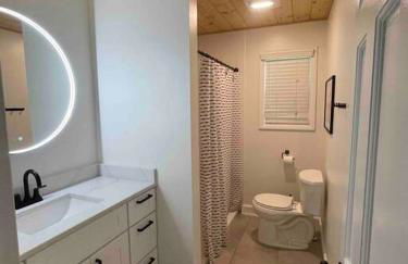 2023 Remodeled 4bed/2bath Home! - Foto 17