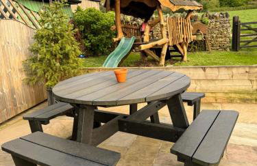 The Granary - Foto 43