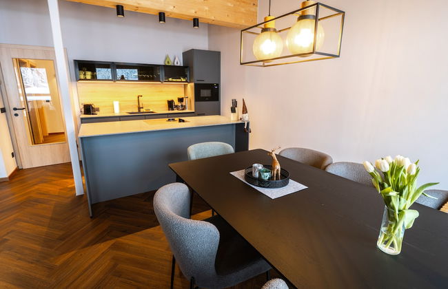 Alpenstyle Resort Fieberbrunn - Foto 46