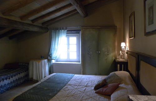 Agriturismo Il Gelso - Foto 20