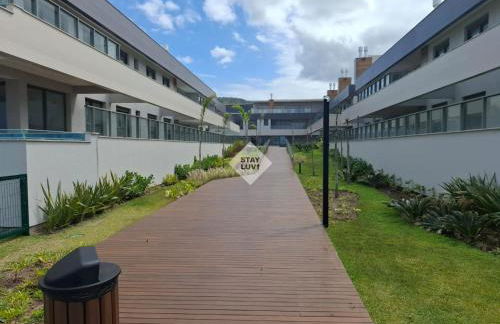 Apartamento de luxo - Florianópolis - Campeche - Foto 38