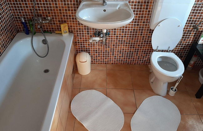 Apartment Karla - Foto 5