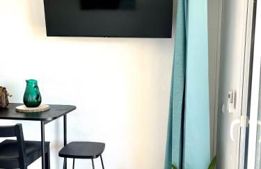 coup de cœur - Foto 18