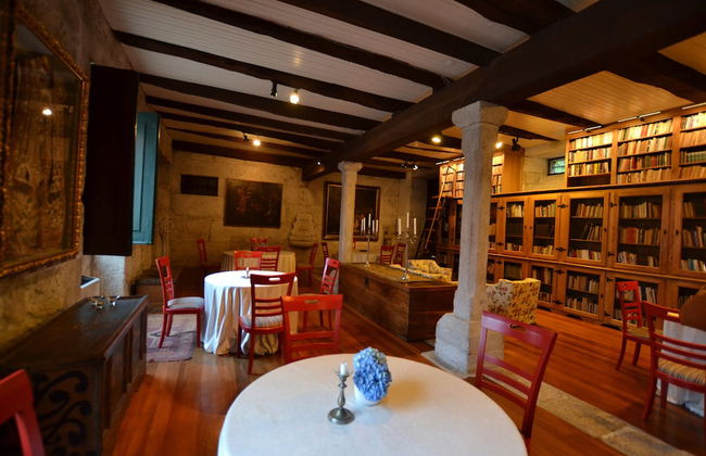 Casa De Sezim - Foto 23