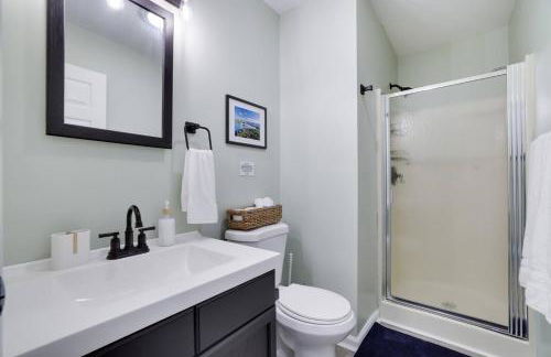 The Hawley Nook at Lake Wallenpaupack - Foto 11