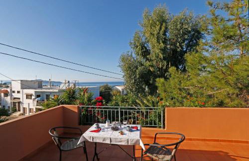 Glaros Home - Foto 7