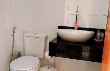 Pousada La Belle de Jour - Foto 9