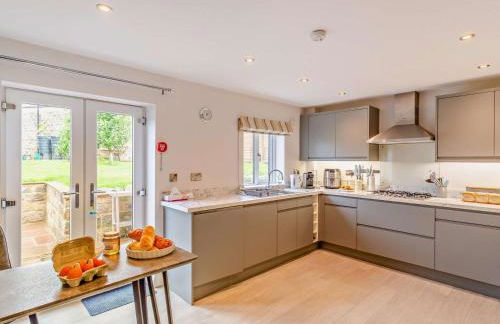 3 Bed in Harrogate oc-93305 - Foto 8