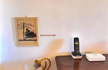 La terrazza di Andrea - Foto 13