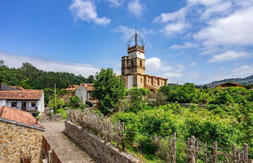 La Casuca del Músico - Foto 35
