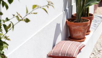 Casa Primeira - Photo 2