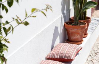 Casa Primeira - Photo 2