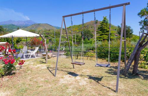 L' Etna di Gianlelè - Exclusive brand "Holiday in the CT" - Foto 23