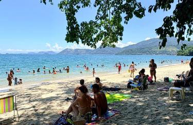 Adialas Tour Angra dos Reis! - Foto 18