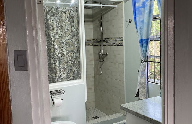 Sea Glass Place - Foto 63