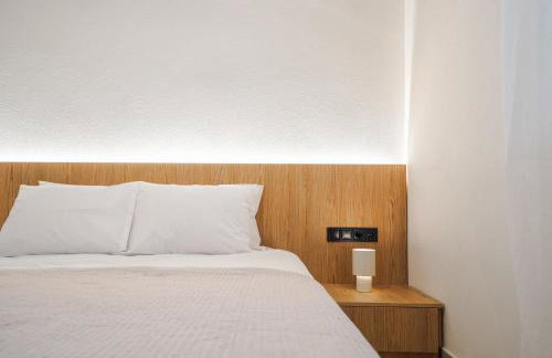 Aetherion Urban Elegance - Foto 8