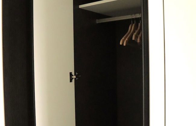 Morning Madrid - Foto 22