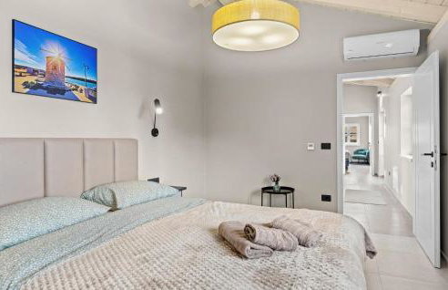 Lovely Home In Sivati - Foto 36