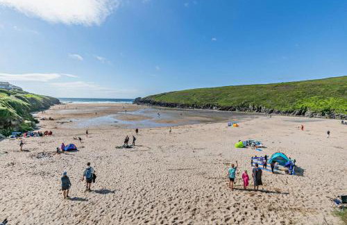 2 Bed in Little Petherick oc-w28425 - Foto 9