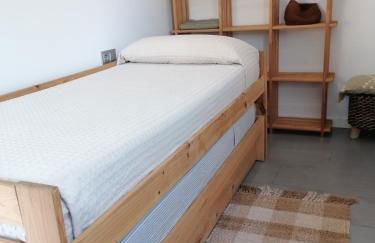 Casa Atenea - Foto 15