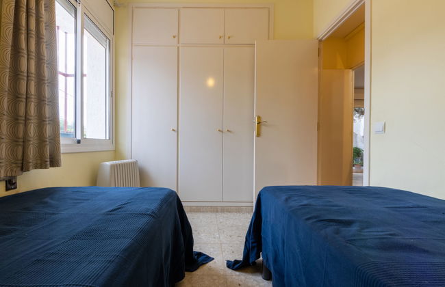 Los Abuelos - Foto 18