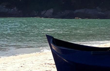 Casa praia vista mar ttg - Foto 44