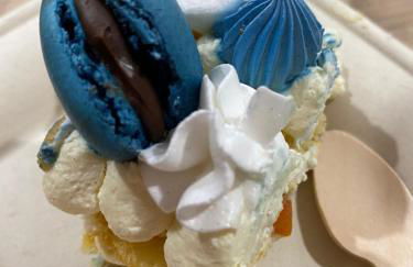 Oh Activ Tarbes - Photo 8