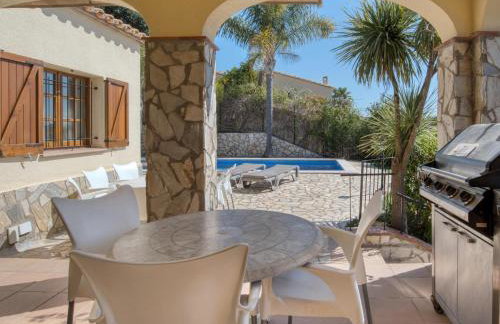 Villa Caterina - Foto 33