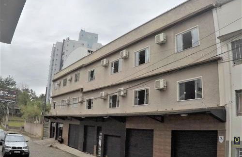 Residenz100 - Foto 14