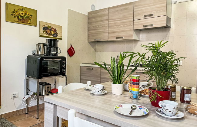 Asplanato (DOL166) - Foto 15