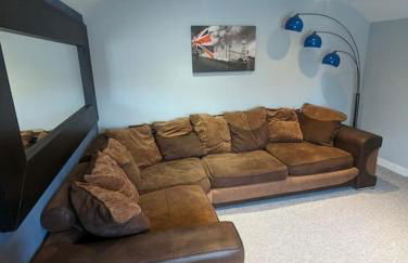 Blue Bell Apartment - Foto 6