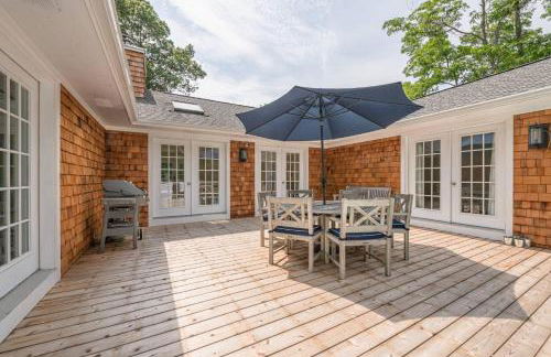 Villa Vajra - Foto 24