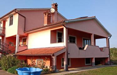 Apartman Biba - Foto 6