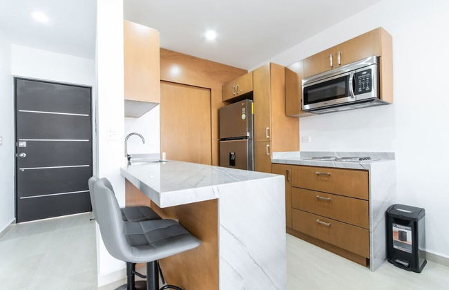 Almarena Apartments Coto Coral - Foto 42