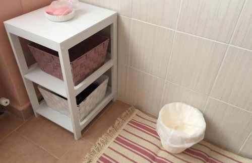 Appartamenti Monte Alago - Photo 21