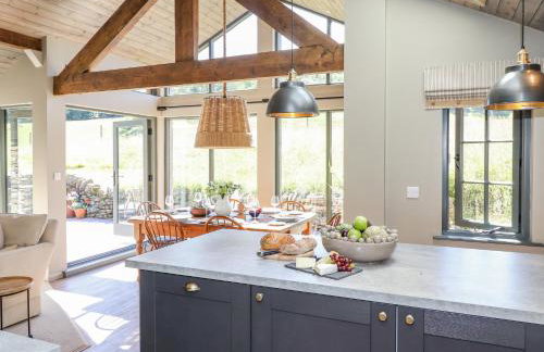 The Owl's Shack - Foto 16