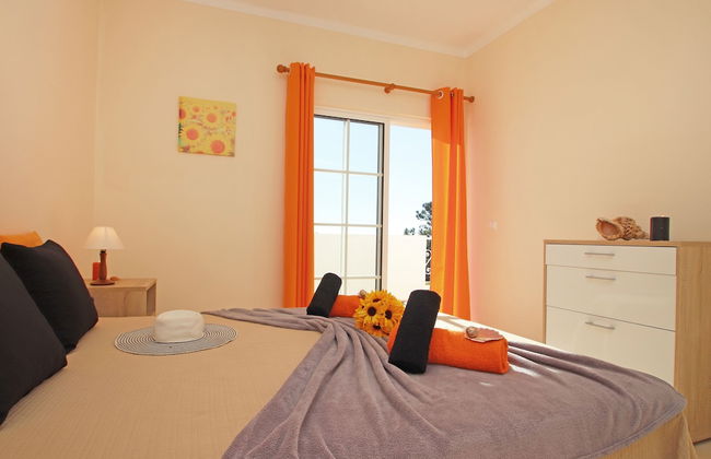 Apartamento Bella Vista 4 - Foto 3