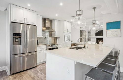 Stunning Townhouse w Tennis & Pool - Foto 2